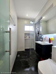Blk 708 Jurong West Street 71 (Jurong West), HDB Executive #551471891